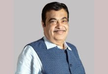Photo of Shri Nitin Gadkari says we all must be aligned with the commitment made by the Prime Minister to achieve the target of a carbon-neutral country by the year 2070