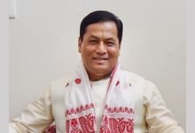 Photo of Shri Sonowal announces New Model Concession Agreement – 2021 for Public-Private-Partnership (PPP) Projects at Major Ports