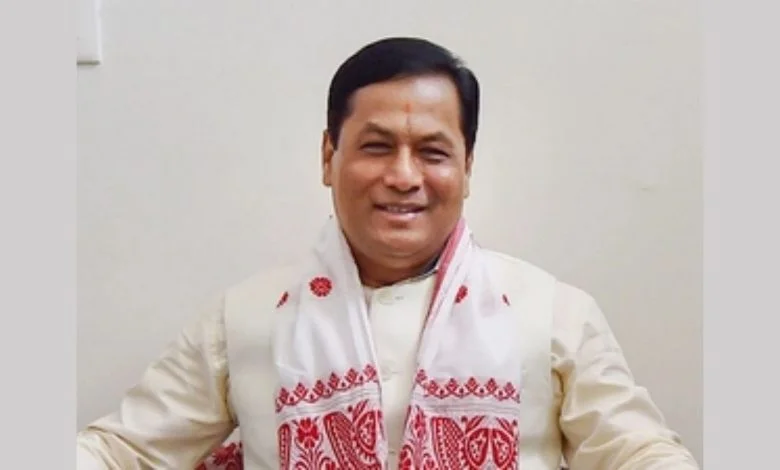Shri Sonowal announces New Model Concession Agreement - 2021 for Public-Private-Partnership (PPP) Projects at Major Ports
