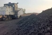 Substantial Reduction in Import of Non-Coking Coal during this Fiscal
