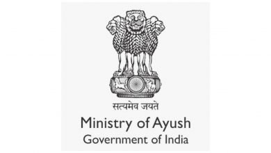 Photo of The demand for Ayush-64 will now be met easily; CCRAS transfers technology to 46 companies