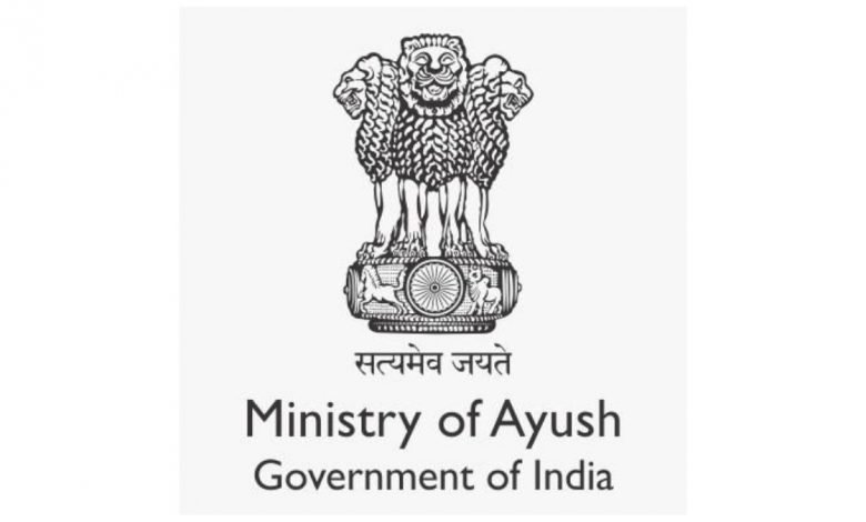 The demand for Ayush-64 will now be met easily; CCRAS transfers technology to 46 companies