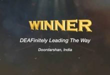 UNESCO-ABU Peace Media Awards 2021 - Doordarshan and All India Radio Win Big