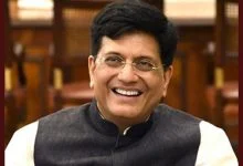 Very positive Industry feedback about the various PLIs announced by the Centre - Shri Piyush Goyal