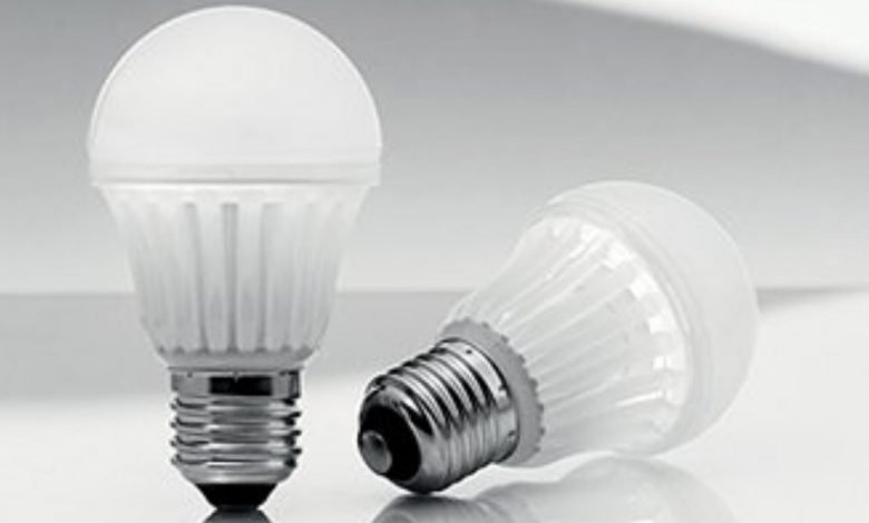 CESL achieves 50 lakhs LED bulb distribution milestone under flagship Gram Ujala