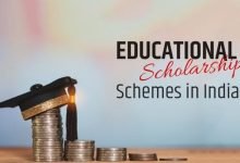 Photo of Centrally Sponsored Educational Schemes for improvement of Higher Education in India