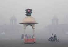 Enforcement Task Force (ETF) of the Commission for Air Quality Management in Delhi-NCR orders for immediate closure of 228 numbers of units/sites