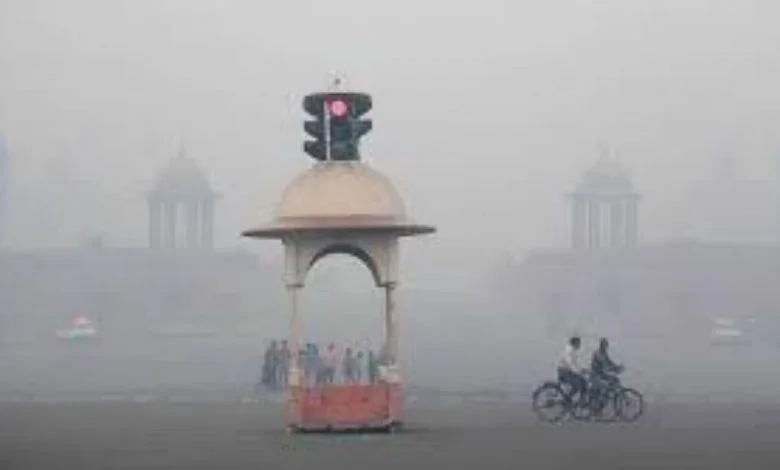 Enforcement Task Force (ETF) of the Commission for Air Quality Management in Delhi-NCR orders for immediate closure of 228 numbers of units/sites