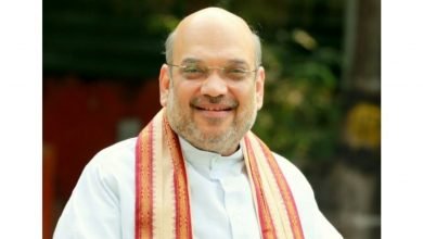 High-Level Committee under the Chairmanship of Union Home Minister, Shri Amit Shah has approved Rs 3,063.21 crore of additional Central assistance to six States