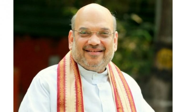 High-Level Committee under the Chairmanship of Union Home Minister, Shri Amit Shah has approved Rs 3,063.21 crore of additional Central assistance to six States