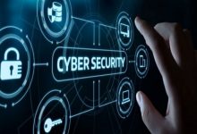 India-ITU Joint Cyberdrill 2021 commences