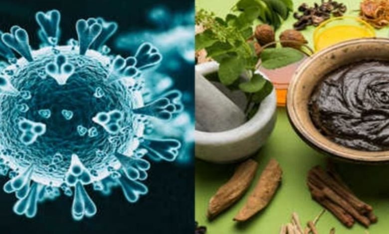 Ministry of Ayush issues fresh recommendations for ‘Holistic Health and Well Being’