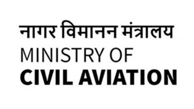 Photo of Ministry of Civil Aviation mandates Air Suvidha Portal for Ease of Travelling