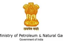 Photo of Ministry of Petroleum and Natural Gas launches Open Acreage Licensing Programme Bid Round-VII