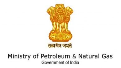 Ministry of Petroleum and Natural Gas launches Open Acreage Licensing Programme Bid Round-VII