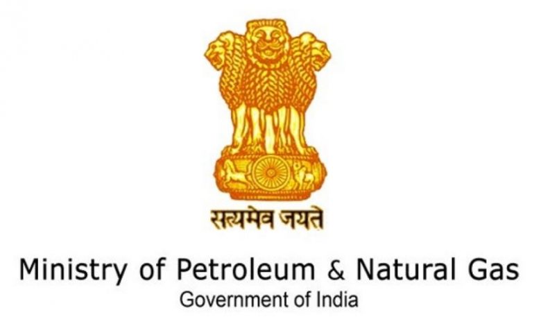 Ministry of Petroleum and Natural Gas launches Open Acreage Licensing Programme Bid Round-VII