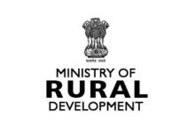 Photo of Ministry of Rural Development to launch Overdraft facility for women SHG members under DAY-NRLM