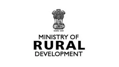 Photo of Ministry of Rural Development to launch Overdraft facility for women SHG members under DAY-NRLM