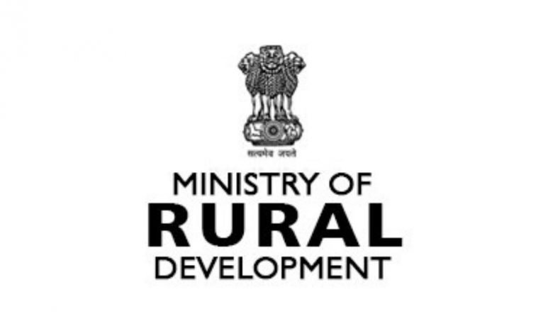 Ministry of Rural Development to launch Overdraft facility for women SHG members under DAY-NRLM