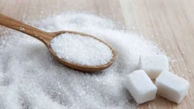No impact of WTO Panel’s findings on Sugar on any of India’s existing and ongoing policy measures in the sugar sector
