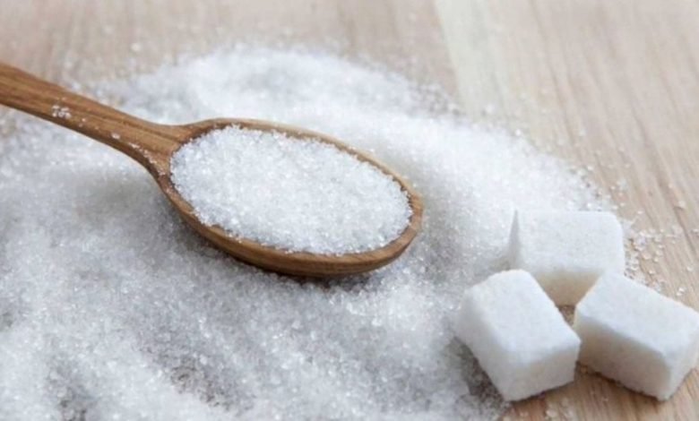 No impact of WTO Panel’s findings on Sugar on any of India’s existing and ongoing policy measures in the sugar sector