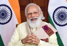 PM to address depositors in a bank deposit insurance programme on 12th December