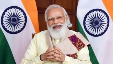 PM to address depositors in a bank deposit insurance programme on 12th December
