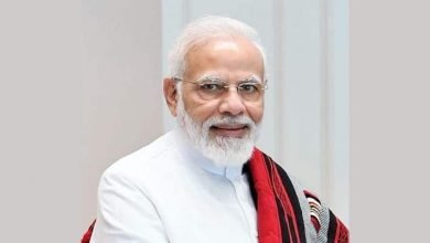 Photo of PM to inaugurate All India Mayors’ Conference on 17 December