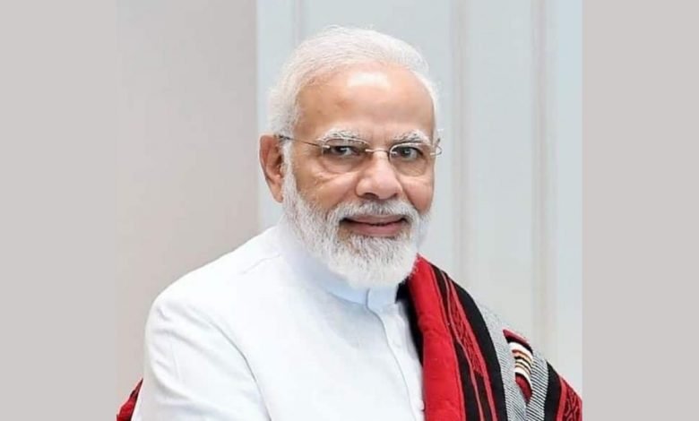 PM to inaugurate All India Mayors’ Conference on 17 December