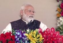 Prime Minister Shri Narendra Modi to address National Summit on Agro and Food Processing on 16th December in which detail contours of Natural Farming shall be presented