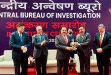 Union Minister Dr Jitendra Singh says, Modi Government is committed to upholding, preserve and strengthening the independence and autonomy of CBI and all other institutions