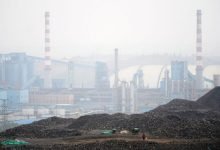 Varied Measures For Further Increasing Coal Production