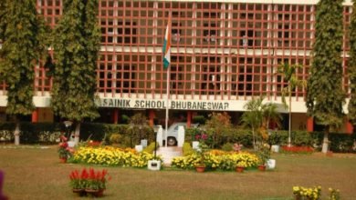194 schools registered till now for affiliation with Sainik School Society