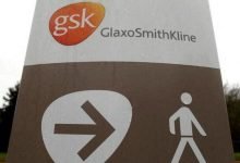 CCI approves acquisition by GlaxoSmithKline Consumer Healthcare Overseas Limited