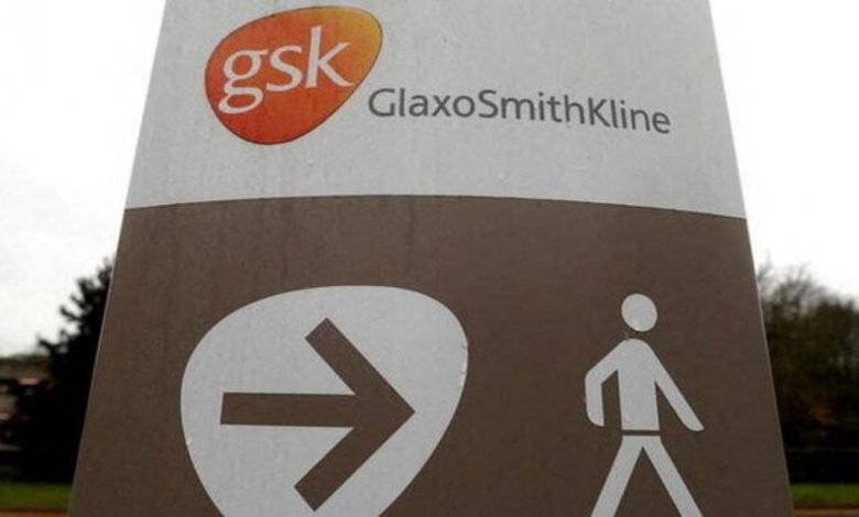 CCI approves acquisition by GlaxoSmithKline Consumer Healthcare Overseas Limited