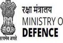 Defence Secretary holds interaction with Defence Industry