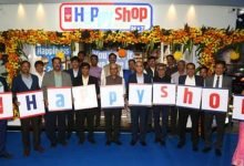 HPCL expands its footprint in Non-Fuel retailing