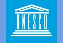 Photo of The historic decision by UNESCO on World Hindi Day to have Hindi descriptions on WHC (Vishwa Dharohar Samiti) website