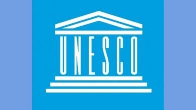 The historic decision by UNESCO on World Hindi Day to have Hindi descriptions on WHC