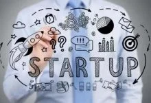 MeitY invites applications under the Chips to Startup (C2S) Programme from academia, R&D organisations, startups and MSMEs