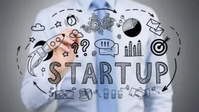 MeitY invites applications under the Chips to Startup (C2S) Programme from academia, R&D organisations, startups and MSMEs