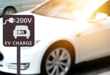 NITI Aayog, RMI and RMI India release ‘Banking on Electric Vehicles in India’ report