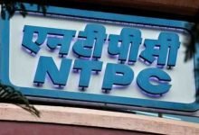 Photo of NTPC Vidyut Vyapar Nigam Ltd. acquires 5% Equity stake in PXIL