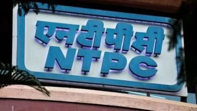 NTPC Vidyut Vyapar Nigam Ltd. acquires 5% Equity stake in PXIL
