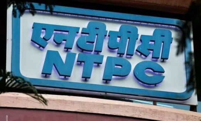 NTPC Vidyut Vyapar Nigam Ltd. acquires 5% Equity stake in PXIL