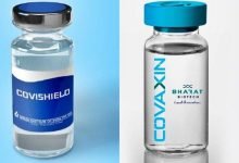 National Regulator approves “Conditional Market Authorization” of two COVID19 Vaccines- Covaxin and Covishield