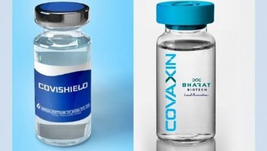 Photo of National Regulator approves “Conditional Market Authorization” of two COVID19 Vaccines- Covaxin and Covishield