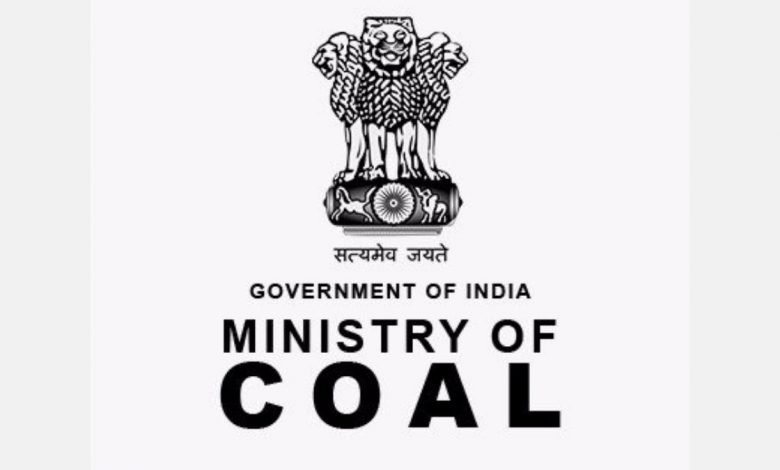 Overall Coal Production Goes up by 6.74 % to 74.78 Million Ton in December 2021