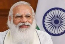PM to deliver ‘State of the World’ special address at WEF’s Davos Agenda on 17th January