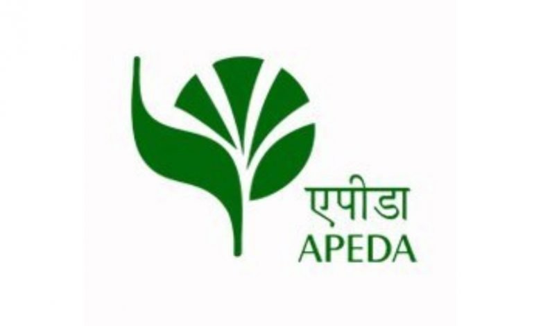 With APEDA assistance, Uttar Pradesh’s Purvanchal region emerges as a new hub for India’s